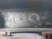 1996 Jeep Grand Cherokee Limited с VIN 1J4GZ78Y0TC163378, выставлен на аукционе IAAI как лот 43537935 с пробегом 251 488 миль миль и . История ставок и продаж доступна на DreamBid. Изображение 7.