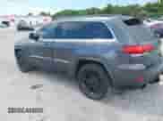 2017 Jeep Grand Cherokee Limited z VIN 1C4RJFBG9HC658086, wystawiony jako IAAI lot #42753893 z przebiegiem 91 413 mil mil oraz . Historia ofert i sprzedaży dostępna na DreamBid. Obrazek 3.