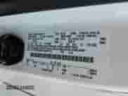 2023 Ford F-150 Lariat with VIN 1FTFW1E89PFA91516, listed as a Copart auction lot 61666315 with 65,711 mi miles and Salvage title. Bid and sale history available at DreamBid. Image 12.