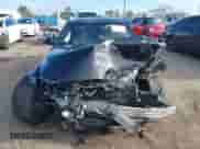 2015 BMW M3 with VIN WBS3C9C51FP806020, listed as a IAAI auction lot 41814551 with 106,647 mi miles and . Bid and sale history available at DreamBid. Image 12.