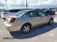 2006 Saturn ION с VIN 1G8AL55F26Z178075, выставлен на аукционе Copart как лот 73828814 с пробегом 107 683 миль миль и Списание • Salvage title. История ставок и продаж доступна на DreamBid. Изображение 3.