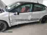 2022 Toyota Camry XSE with VIN 4T1K61BK5NU070245, listed as a Copart auction lot 67200495 with 29,157 mi miles and Clean title. Bid and sale history available at DreamBid. Image 7.