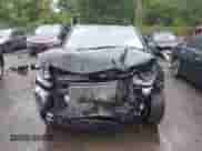 2019 Hyundai Santa Fe SEL with VIN 5NMS3CAD7KH131884, listed as a IAAI auction lot 43025635 with 70,150 mi miles and . Bid and sale history available at DreamBid. Image 13.