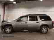 2006 Chevrolet TrailBlazer LS z VIN 1GNET16S366130265, wystawiony jako IAAI lot #42877945 z przebiegiem 212 497 mil mil oraz . Historia ofert i sprzedaży dostępna na DreamBid. Obrazek 15.