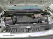 2021 GMC Sierra 1500 with VIN 1GTR9AEH5MZ280078, listed as a Copart auction lot 43417275 with 86,783 mi miles and Salvage title. Bid and sale history available at DreamBid. Image 13.