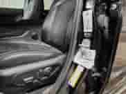 2024 Jeep Grand Cherokee Altitude with VIN 1C4RJHAG1RC142058, listed as a Copart auction lot 68750605 with Not provided miles and Non repairable. Bid and sale history available at DreamBid. Image 13.