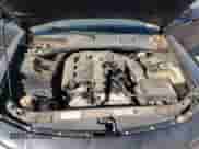 2008 Dodge Charger с VIN 2B3LA43G88H219324, выставлен на аукционе Copart как лот 77473564 с пробегом 305 623 миль миль и Чистый • Clean title. История ставок и продаж доступна на DreamBid. Изображение 11.