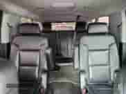 2015 Chevrolet Suburban LTZ с VIN 1GNSKKKC5FR192050, выставлен на аукционе Copart как лот 71635945 с пробегом 235 667 миль миль и Списание • Salvage title. История ставок и продаж доступна на DreamBid. Изображение 10.