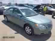 2007 Toyota Camry LE с VIN 4T1BE46K37U683062, выставлен на аукционе IAAI как лот 43005970 с пробегом 130 940 миль миль и . История ставок и продаж доступна на DreamBid. Изображение 1.