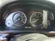 2015 BMW 5 Series 528i with VIN WBA5A5C54FD522801, listed as a Copart auction lot 81529765 with 175,095 mi miles and Salvage title. Bid and sale history available at DreamBid. Image 9.