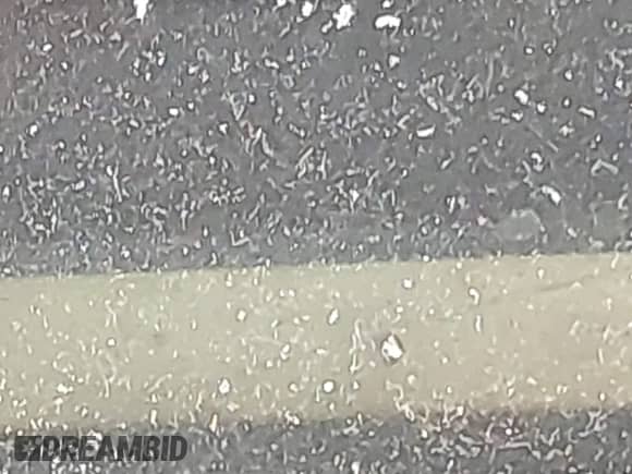 2006 Toyota Tundra SR5 с VIN 5TBET34116S515413, выставлен на аукционе IAAI как лот 43440217 с пробегом Не указан миль и . История ставок и продаж доступна на DreamBid. Изображение 15.