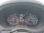 2019 Subaru WRX STI Limited z VIN JF1VA2V63K9807256, wystawiony jako IAAI lot #42390008 z przebiegiem 74 821 mil mil oraz . Historia ofert i sprzedaży dostępna na DreamBid. Obrazek 7.