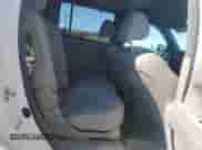 2013 Honda Pilot Touring with VIN 5FNYF4H95DB070466, listed as a Copart auction lot 85595265 with 228,064 mi miles and Clean title. Bid and sale history available at DreamBid. Image 11.