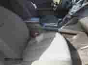 2016 Chevrolet Equinox LT с VIN 2GNFLFEK9G6316018, выставлен на аукционе IAAI как лот 43091233 с пробегом 148 844 миль миль и . История ставок и продаж доступна на DreamBid. Изображение 5.