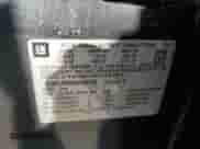 2017 Chevrolet Equinox LT с VIN 2GNFLFEK8H6308106, выставлен на аукционе Copart как лот 76279054 с пробегом 46 026 миль миль и Списание • Salvage title. История ставок и продаж доступна на DreamBid. Изображение 14.