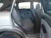 2008 Saturn VUE XE с VIN 3GSCL33P68S634842, выставлен на аукционе IAAI как лот 42872010 с пробегом 232 843 миль миль и . История ставок и продаж доступна на DreamBid. Изображение 8.