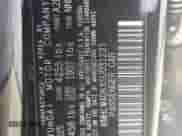 2025 Hyundai Elantra with VIN KMHLW4DKXSU031231, listed as a Copart auction lot 83871065 with 4,622 mi miles and Salvage title. Bid and sale history available at DreamBid. Image 13.