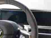 2024 BMW 7 Series 760i xDrive with VIN WBA33EJ02RCR81067, listed as a IAAI auction lot 42218646 with Not provided miles and . Bid and sale history available at DreamBid. Image 7.