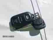 2005 Toyota Camry LE с VIN 4T1BE30K05U037364, выставлен на аукционе IAAI как лот 43443037 с пробегом 245 714 миль миль и . История ставок и продаж доступна на DreamBid. Изображение 11.