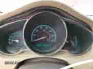 2012 Chevrolet Malibu 1LT с VIN 1G1ZC5E07CF230908, выставлен на аукционе Copart как лот 53524195 с пробегом 159 776 миль миль и Списание • Salvage title. История ставок и продаж доступна на DreamBid. Изображение 9.