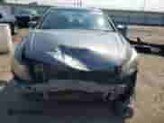 2012 Honda Accord LX with VIN 1HGCP2F32CA194455, listed as a Copart auction lot 63284724 with 84,139 mi miles and Salvage title. Bid and sale history available at DreamBid. Image 5.