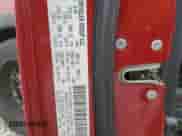 2010 Dodge 1500 SLT с VIN 1D7RV1CP9AS113819, выставлен на аукционе Copart как лот 42419735 с пробегом 184 566 миль миль и Списание • Salvage title. История ставок и продаж доступна на DreamBid. Изображение 12.