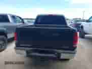 2009 GMC Sierra 1500 SL с VIN 3GTEC13C99G266943, выставлен на аукционе IAAI как лот 42833370 с пробегом 178 573 миль миль и . История ставок и продаж доступна на DreamBid. Изображение 16.