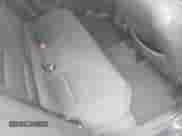 2018 Chevrolet Malibu LT с VIN 1G1ZD5STXJF265189, выставлен на аукционе IAAI как лот 43105644 с пробегом 92 228 миль миль и . История ставок и продаж доступна на DreamBid. Изображение 8.