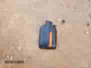 2013 Ford F-150 XL with VIN 1FTFW1CF0DKF86756, listed as a Copart auction lot 81214165 with 319,058 mi miles and Salvage title. Bid and sale history available at DreamBid. Image 12.