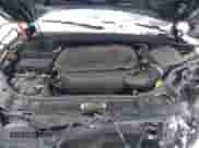 2021 Dodge Durango SXT z VIN 1C4RDHAG9MC661181, wystawiony jako IAAI lot #41514075 z przebiegiem 70 214 mil mil oraz . Historia ofert i sprzedaży dostępna na DreamBid. Obrazek 10.