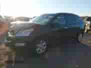 2012 Chevrolet Traverse LS with VIN 1GNKRFED3CJ163454, listed as a IAAI auction lot 43430090 with 123,283 mi miles and . Bid and sale history available at DreamBid. Image 17.