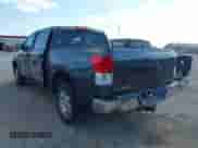 2012 Toyota Tundra с VIN 5TFDY5F1XCX248615, выставлен на аукционе IAAI как лот 43421269 с пробегом 309 736 миль миль и . История ставок и продаж доступна на DreamBid. Изображение 3.