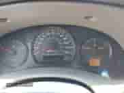 2001 Chevrolet Impala with VIN 2G1WF52E419220434, listed as a IAAI auction lot 42645915 with Not provided miles and . Bid and sale history available at DreamBid. Image 7.