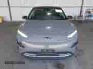 2022 Hyundai Kona SEL с VIN KM8K23AGXNU150905, выставлен на аукционе IAAI как лот 42478689 с пробегом 16 327 миль миль и . История ставок и продаж доступна на DreamBid. Изображение 12.