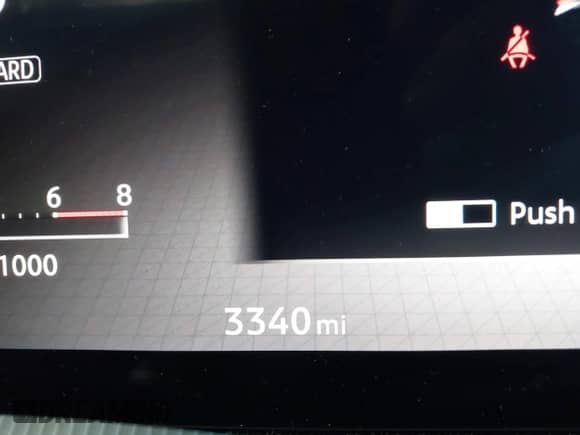 2025 Nissan Murano Platinum with VIN 5N1AZ3DT2SC112599, listed as a IAAI auction lot 42931843 with 3,340 mi miles and . Bid and sale history available at DreamBid. Image 16.