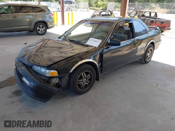 1990 Honda Accord с VIN 1HGCB7160LA079365, выставлен на аукционе IAAI как лот 42736811 с пробегом 253 696 миль миль и . История ставок и продаж доступна на DreamBid. Изображение 17.