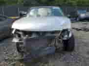 2002 Chevrolet Venture с VIN 1GNDV03E02D185812, выставлен на аукционе Copart как лот 70580084 с пробегом Не указан миль и Списание • Salvage title. История ставок и продаж доступна на DreamBid. Изображение 5.