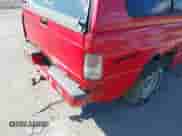 1998 Dodge 1500 with VIN 1B7HC16Z6WS752773, listed as a IAAI auction lot 43558515 with 153,417 mi miles and . Bid and sale history available at DreamBid. Image 6.