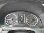 2010 Volkswagen Tiguan с VIN WVGBV9AX9AW530794, выставлен на аукционе Copart как лот 59271805 с пробегом 44 321 миль миль и Списание • Salvage title. История ставок и продаж доступна на DreamBid. Изображение 9.