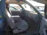 2000 Dodge 1500 с VIN 3B7HC13Z0YG149154, выставлен на аукционе IAAI как лот 43545699 с пробегом 137 490 миль миль и . История ставок и продаж доступна на DreamBid. Изображение 5.