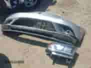 2018 Dodge Durango GT with VIN 1C4RDJDG8JC232614, listed as a IAAI auction lot 42839866 with 165,510 mi miles and . Bid and sale history available at DreamBid. Image 12.