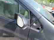 2019 Toyota Prius L Eco с VIN JTDKARFU8K3098278, выставлен на аукционе IAAI как лот 42390288 с пробегом 106 597 миль миль и . История ставок и продаж доступна на DreamBid. Изображение 20.