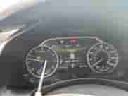 2017 Nissan Murano S with VIN 5N1AZ2MG3HN177780, listed as a Copart auction lot 82148565 with 169,307 mi miles and Salvage title. Bid and sale history available at DreamBid. Image 9.