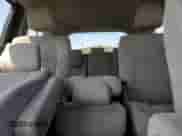 2011 Honda Odyssey EX с VIN 5FNRL5H46BB103804, выставлен на аукционе Copart как лот 70952835 с пробегом 112 168 миль миль и Списание • Salvage title. История ставок и продаж доступна на DreamBid. Изображение 10.