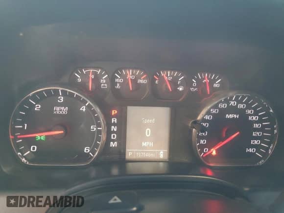 2014 Chevrolet Silverado 1500 Work Truck z VIN 1GCNCPEC0EZ328174, wystawiony jako Copart lot #64490455 z przebiegiem 197 546 mil mil oraz Czysty tytuł • Clean title. Historia ofert i sprzedaży dostępna na DreamBid. Obrazek 9.