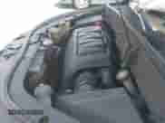 2009 Chevrolet Traverse LTZ с VIN 1GNER33D09S153031, выставлен на аукционе IAAI как лот 42453609 с пробегом Не указан миль и . История ставок и продаж доступна на DreamBid. Изображение 12.