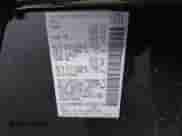 2016 Nissan Pathfinder Platinum with VIN 5N1AR2MM4GC632670, listed as a IAAI auction lot 42433320 with 92,686 mi miles and . Bid and sale history available at DreamBid. Image 9.