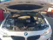 2016 BMW 4 Series 428i with VIN WBA3V7C54G5A28413, listed as a IAAI auction lot 41879939 with 86,000 mi miles and . Bid and sale history available at DreamBid. Image 10.