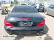 2003 Mercedes-Benz SL 500 z VIN WDBSK75F53F059151, wystawiony jako IAAI lot #43357428 z przebiegiem 106 245 mil mil oraz . Historia ofert i sprzedaży dostępna na DreamBid. Obrazek 15.