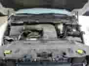 2018 Ram 1500 Express z VIN 1C6RR7KG7JS283655, wystawiony jako Copart lot #52085555 z przebiegiem 128 920 mil mil oraz Czysty tytuł • Clean title. Historia ofert i sprzedaży dostępna na DreamBid. Obrazek 11.